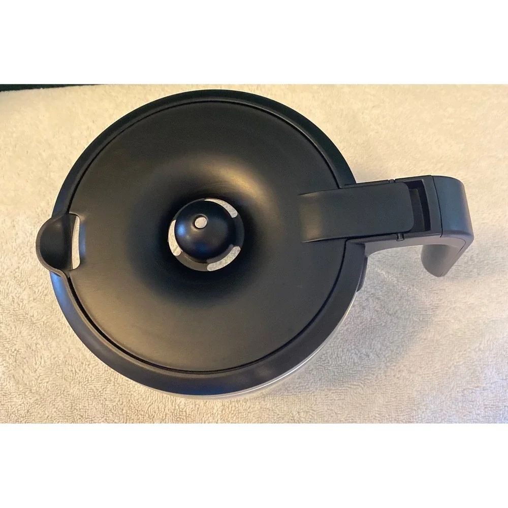 Keurig 12 cup